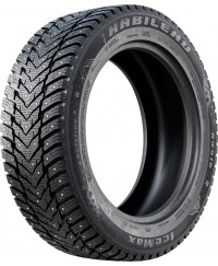 Habilead IceMax RW516 285/50 R20 116H XL (под шип)